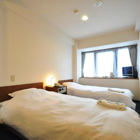 Hotel Koshien - Vacation Stay 82213 Nishinomiya Exterior foto