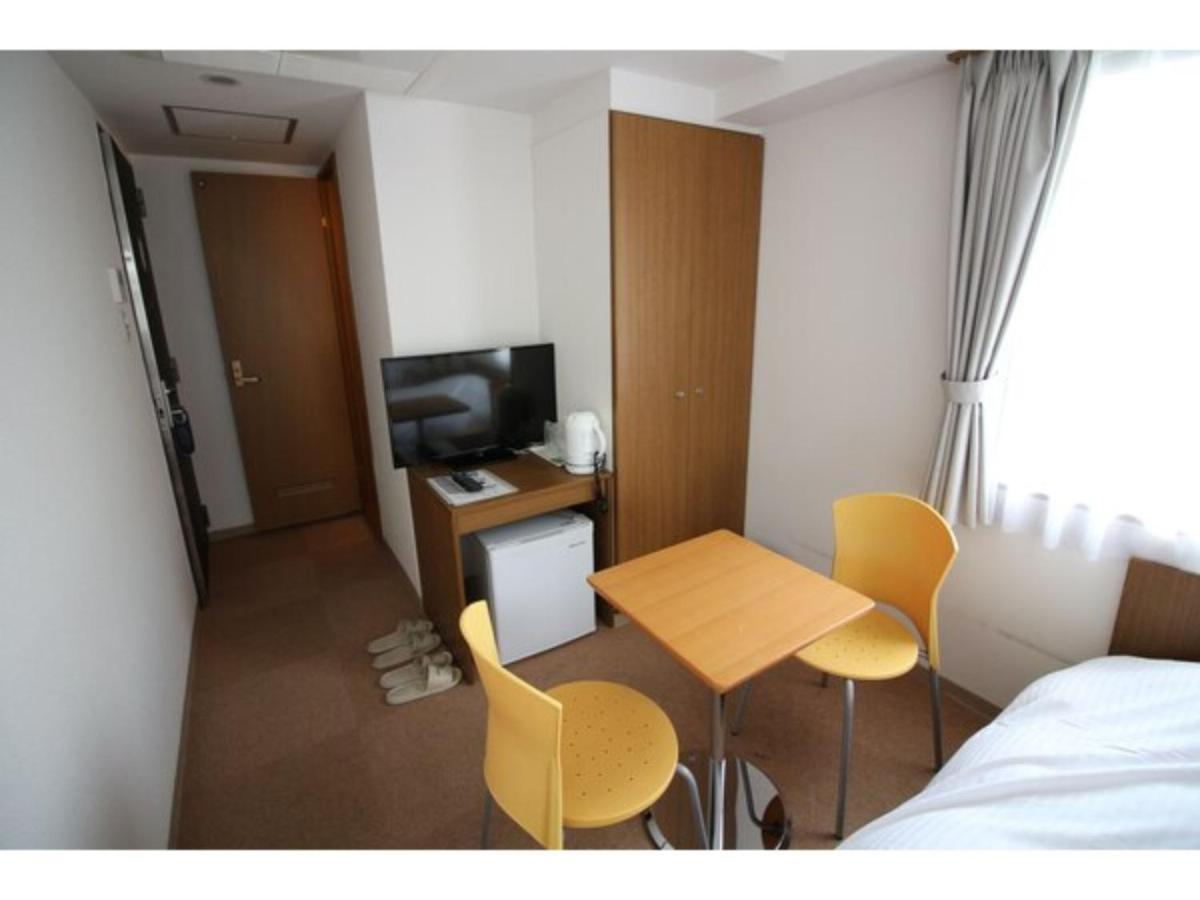 Hotel Koshien - Vacation Stay 82213 Nishinomiya Exterior foto